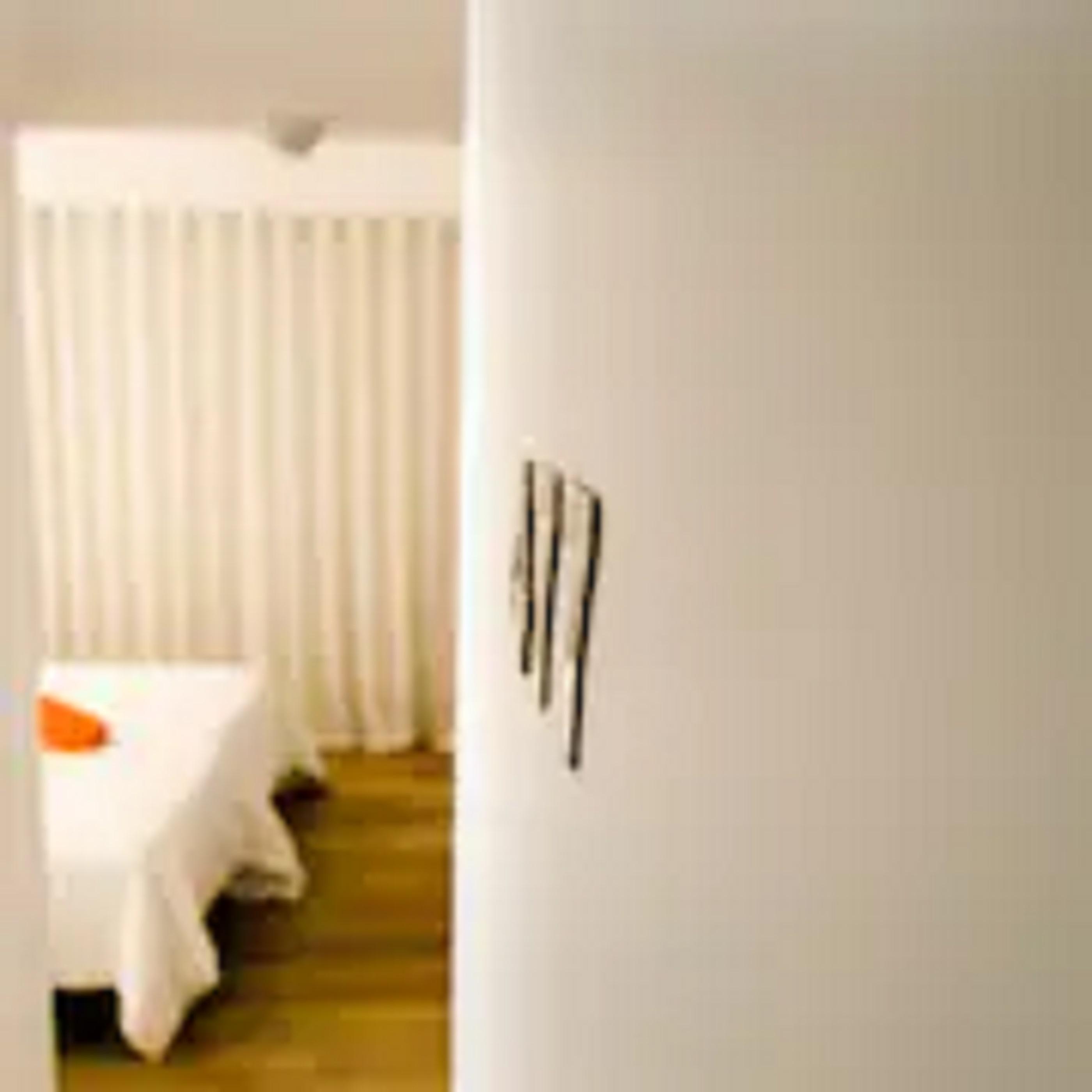 FERGUS Paraíso Beach - Adults Only Ibiza Exterior foto